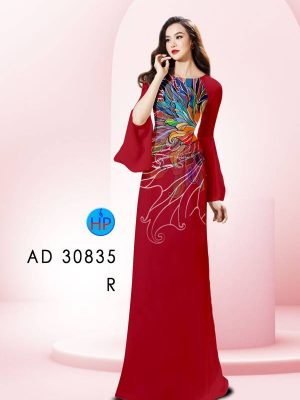 1623424016 644 vai ao dai dep moi ra (16)